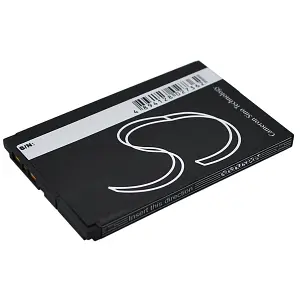Sharp 9020C 923SH SHBBV1 for mobile Cell phone batteries