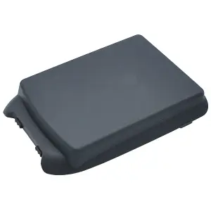 Sanyo 7300 7400 SCP MM extended battery replacement rechargeable