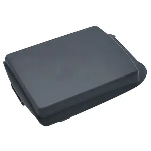 Sanyo SCP-7400 MM7400 MM-7400 battery replacement rechargeable