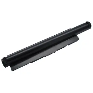 Toshiba battery PA3534U-1BRS PA3534U-1BAS PABAS098 4400mAh