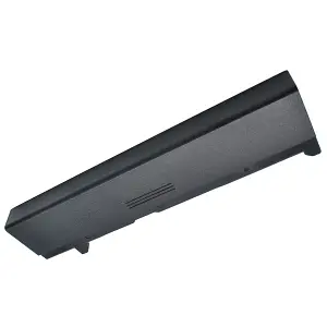 Toshiba Satellite M115, M50 & M70 battery replacement