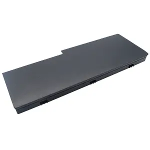 Toshiba battery 4400mAh PA3536U-1BRS PA3537U-1BRS PABAS100
