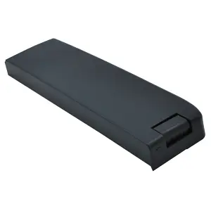 Thuraya Hughes 7101, 7100, Ascom-21, CP0119, TH-01-006 battery