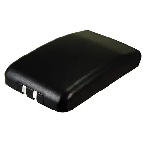 Avaya 107733115 2C2 3204 3410 replacement battery rechargeable