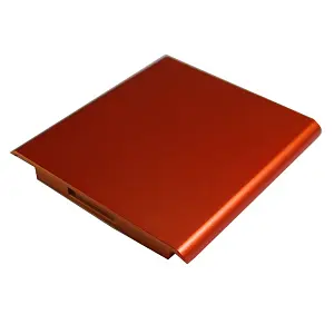 Gigabyte gSmart i g-Smart-i ( 128 ) rechargeable battery replacement