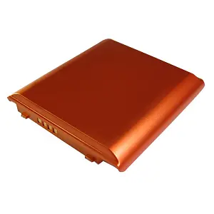 Gigabyte gSmart-I (128) rechargeable extended battery replacement