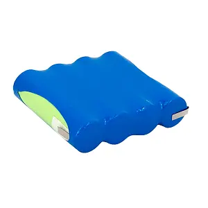 Uniden Bearcat-BC70XLT battery BF003RF BL00005 XTEU2RWEM