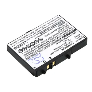 Ninetendo battery DS Lite C/USG-A-BP-EUR USG-001 USG-003