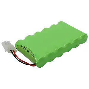 Verifone battery 150AAM6BMX BAT00023 Nurit 2090 2085u payment