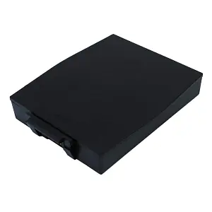 Verifone Nurit 8000 8010 80BT-LG-M05-GRY1 CCR-8010 battery