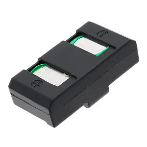 Sennheiser battery A100A Audioport A1 H100 H200 HDI452-P HDE1030