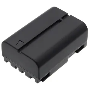 JVC BN-V408 BN-V408-H BN-V408U-H BN-V408U replacement battery