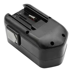 Milwaukee 0629-24 0780-20 0880-20 replacement battery