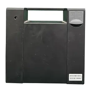 Alber 36v battery replacement pack powered wheelchair