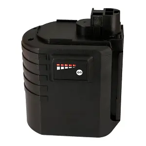 Bosch 0611260562 24v battery replacement rechargeable power tool
