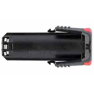 2607336242 BAT504 battery for 3.6V Bosch 2ah replacement