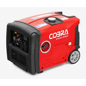 Cobra IG32esi battery sealed 12v generator replacement