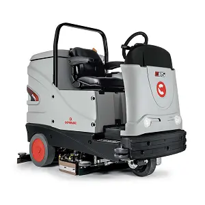 Comac C85-b 2v battery set cells scrubber dryer