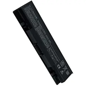 312-0708 312-0711 312-0712 KM973 KM974 KM978 battery rechargeable