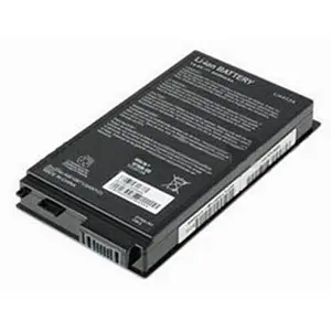 Medion ARIMA A0730 MD95211 MD95292 MD95500 RAM2010 battery