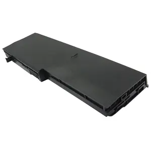 Medion MD96350 MD96780 replacement laptop battery rechargeable