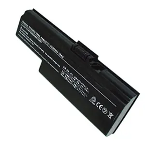 Toshiba PA3640U-1BAS PA3640U-1BRS PABAS121 PABAS151 battery