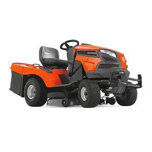 Husqvarna CTH210XP CTH220-TWIN CTH222-T CTH2238-TE battery