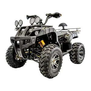 Eco-Rider-Explorer-GT and GTS 60v battery pack