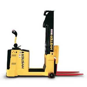 Hyster S1.0 S1.2 S1.4 S1.5 S1.6 2v cell battery set for pallet stacker