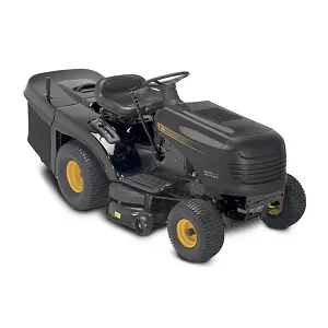 Mcculloch M125-92RB 94FH 97 97FH 97T battery 12v