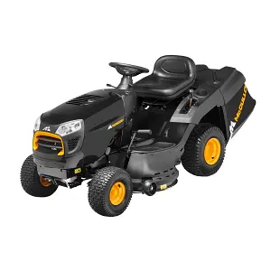 McCulloch M165-97TC classic 107HRB M185 107TC 107T battery