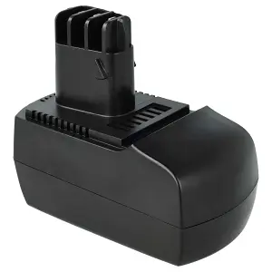 6.25475 625475 6.25476 625476 replacement Metabo battery