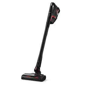 Miele Triflex HX1 & facelift battery cordless vacuum replacement