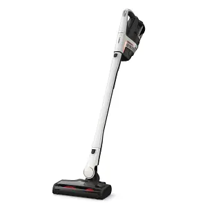 Miele Triflex HX2 & Pro battery cordless vacuum replacement