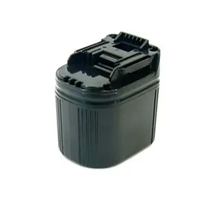 Makita battery BFT081FZ BFT123 BFT123FZ BTD120 Makstar power tool