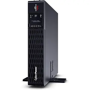 Cyberpower PR1500ERT2U UPS battery replacement