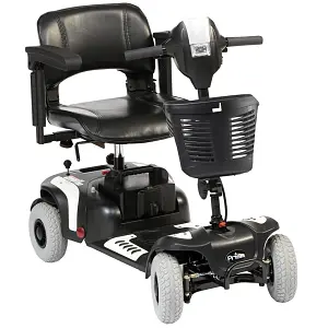Drive Prism-Sport battery mobility scooter replacement