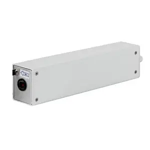 Dolphin bathing Bath Belt battery 24v replacement