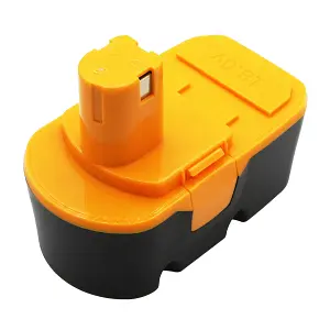 Ryobi P220 P230 P240 replacement cordless power tool batteries