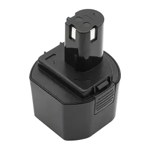 Ryobi Hp-962 CTH962 HP961 RY-961 replacement battery rechargeable