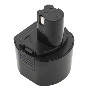 Ryobi 1311146 1400669 battery 3000mAh Ni-MH 9.6v rechargeable tool