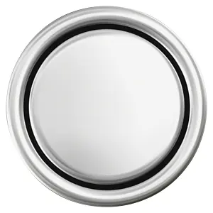 391 battery 1.55-volt Silver Oxide coin cell watch replacement