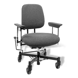 Vela Tango chair 300E & 310E battery replacement
