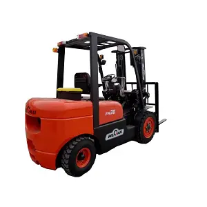 Wecan forklift & pallet truck 2V cell battery replacement