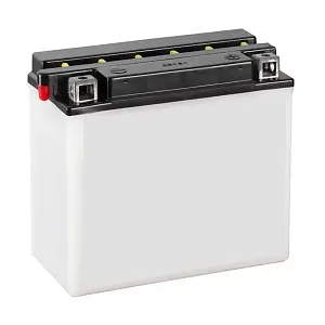 7401871 44071 battery replacement motorcycle 12v rechargeable