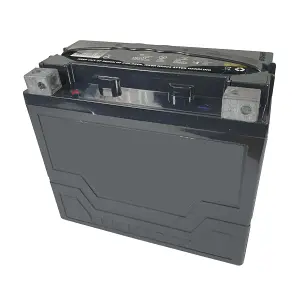 YTX20-BS GTX20-BS 12v motorbike replacement battery