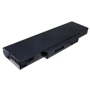 Asus-BATSQU528 battery 11.1v 6600mAh replacement