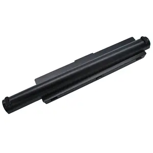 Toshiba V000090820 battery 6600mAh laptop batteries