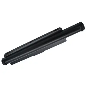 Toshiba PA3534U-1BAS PA3534U-1BRS laptop battery rechargeable