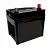 Panasonic D23 battery replacement for JIS